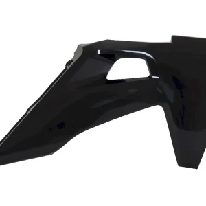 Kühlerspoiler HSQ TC/FC 2019- TE/FE 2020- Schwarz Bestseller