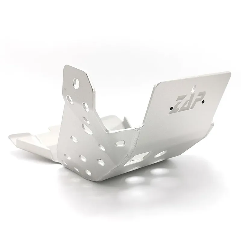 Top-Seller ZAP Glide plate ENDURO Beta RR 2T 250/300 18-19