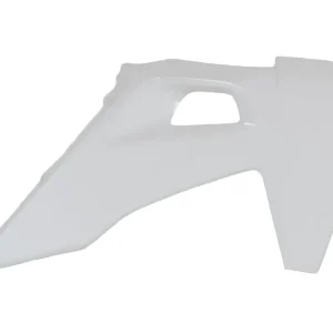 Jetzt Kaufen Kühlerspoiler HSQ TC/FC 2019- TE/FE 2020- Weiß