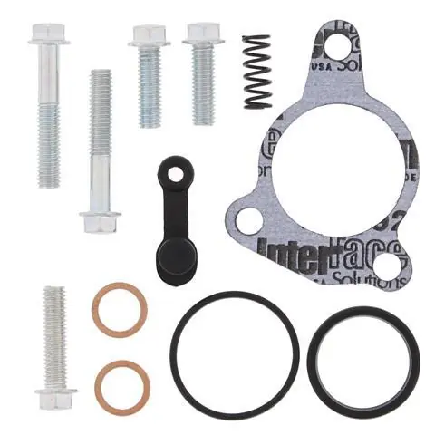 Sale Kupplungsnehmerzylinder Reparatur Kit für KTM EXC SX 450 03-07