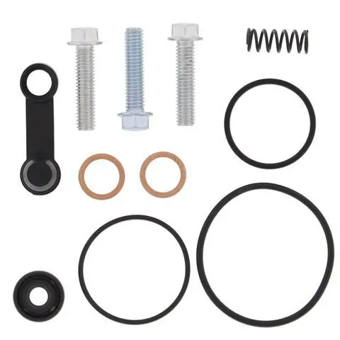 Preisreduziert Kupplungsnehmerzylinder Reparatur Kit SX-F 450 07-12