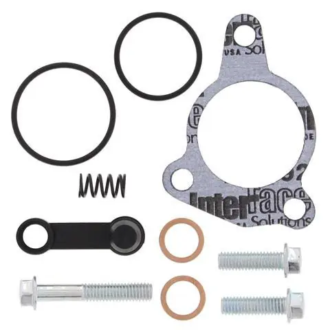 Top-Seller Kupplungsnehmerzylinder Reparatur Kit für KTM SX-F EXC 525 250 07-13