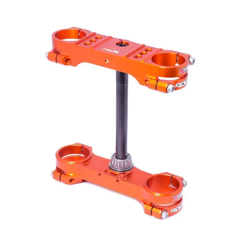 Xtrig ROCS tech KTM SX 65 12-20 Orange Ausverkauf