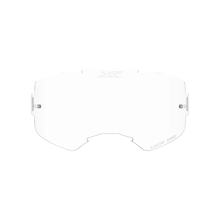 Sonderangebot EKS Lucid Ersatzglas Klar