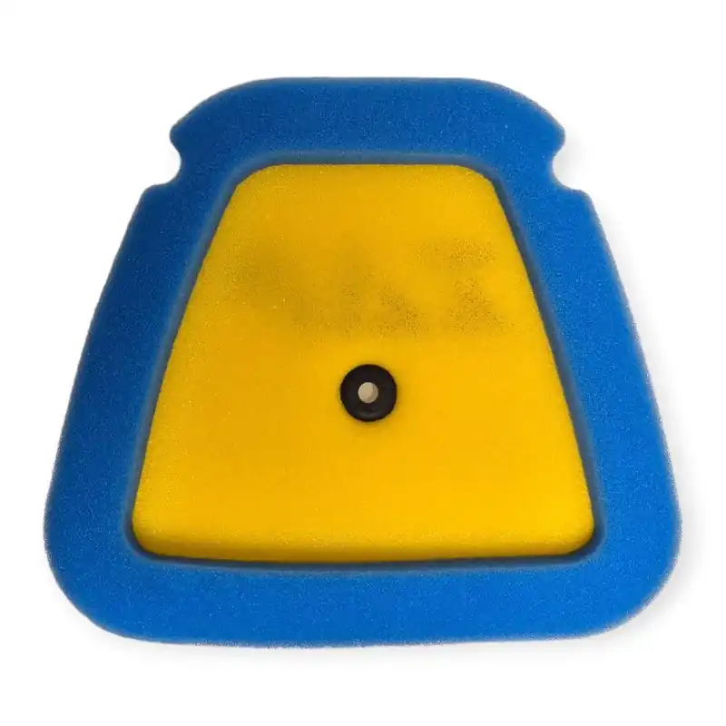 ZAP Luftfilter Yamaha YZ 450F 18-22, 250F 19-23, Fantic XXF/XEF 20- Kostenloser Versand