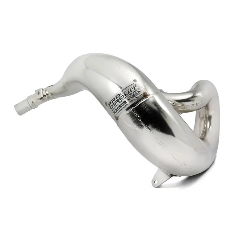 Wochenendangebot Pro Circuit Platinum Auspuffbirne Honda CR 250 03- 04