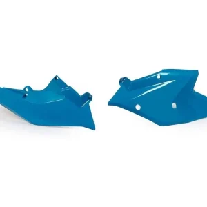 Saisonangebot Seitenteile für KTM SX/SX-F 16-19 EXC 17-19