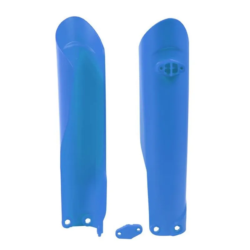 Billig Gabelprotektor für KTM SX/F 2015-,EXC 2016-