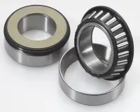 Lenkkopflager Kit Sherco, BMW, Yamaha YZ 125/250 -95 Angebot