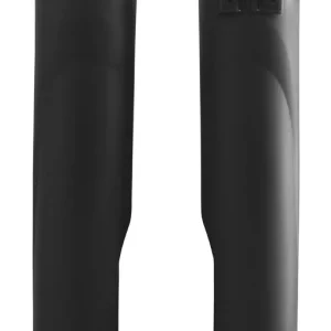 Sichere Zahlung Rtech Full Wrap Gabelschützer Beta RR 20- Schwarz