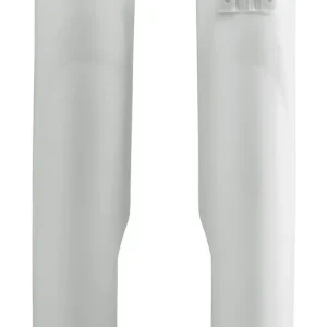 Top-Seller Rtech Full Wrap Gabelschützer Beta RR 20- Weiß