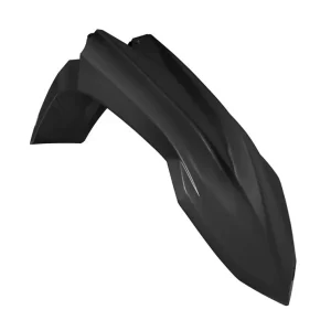 Rtech Factory Kotflügel vorn BETA RR 20-, Xtrainer 23- Schwarz Preisreduziert