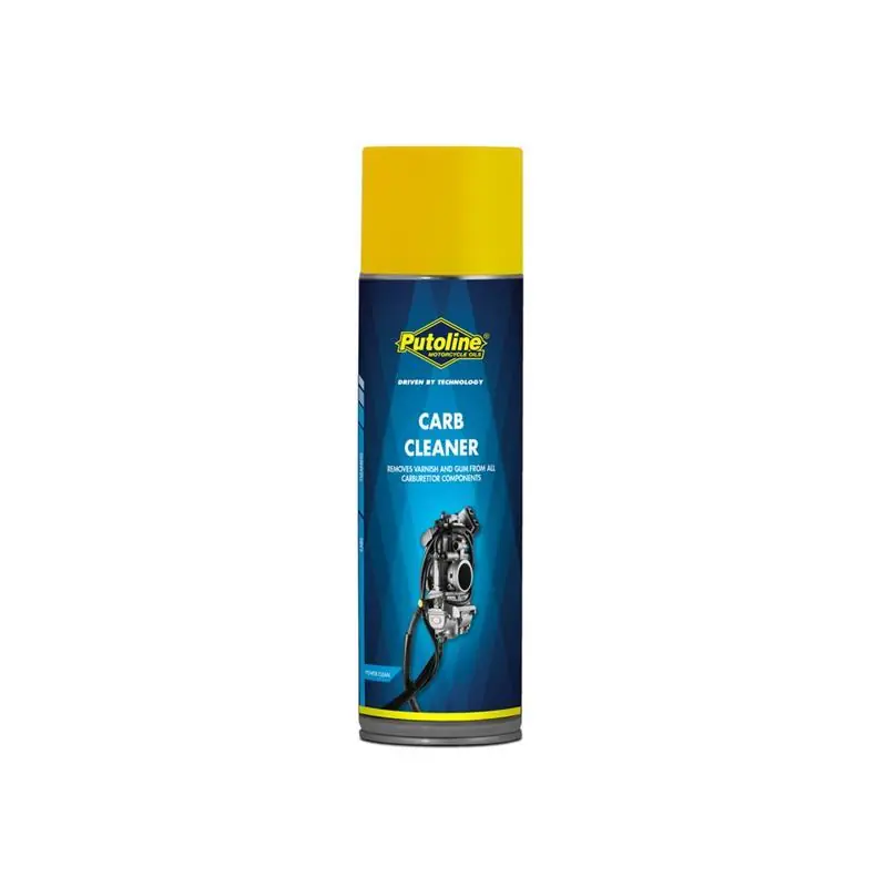 Super-Preis Putoline Carb Cleaner 500 ml
