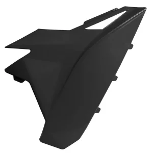 Mega-Angebot Rtech Factory Luftfilterkastendeckel BETA RR 20-, Xtrainer 23- Schwarz