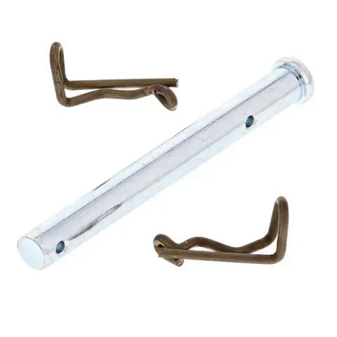 Bremsbelagbolzen vorne Brembo für KTM / Husqvarna Sonderaktion