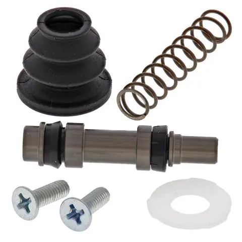 Kupplungszylinder Repair Kit Magura für KTM 09-15, Husqvarna 14-15, GasGas -19 Sonderangebot