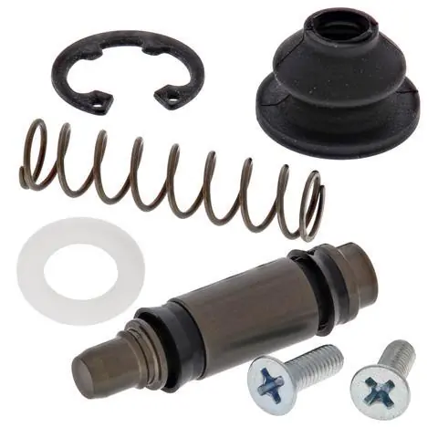 Kupplungszylinder Repair Kit Magura für KTM 98-03 Nur Heute