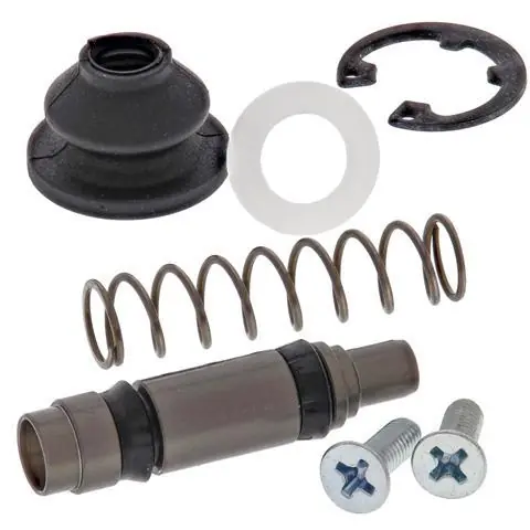 Kupplungszylinder Repair Kit Magura für KTM Husaberg 04-08 Garantierte Lieferung