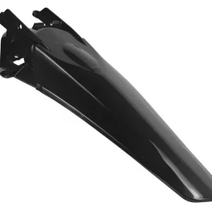 Kotflügel hinten GASGAS MC 21- Schwarz Wochenendangebot