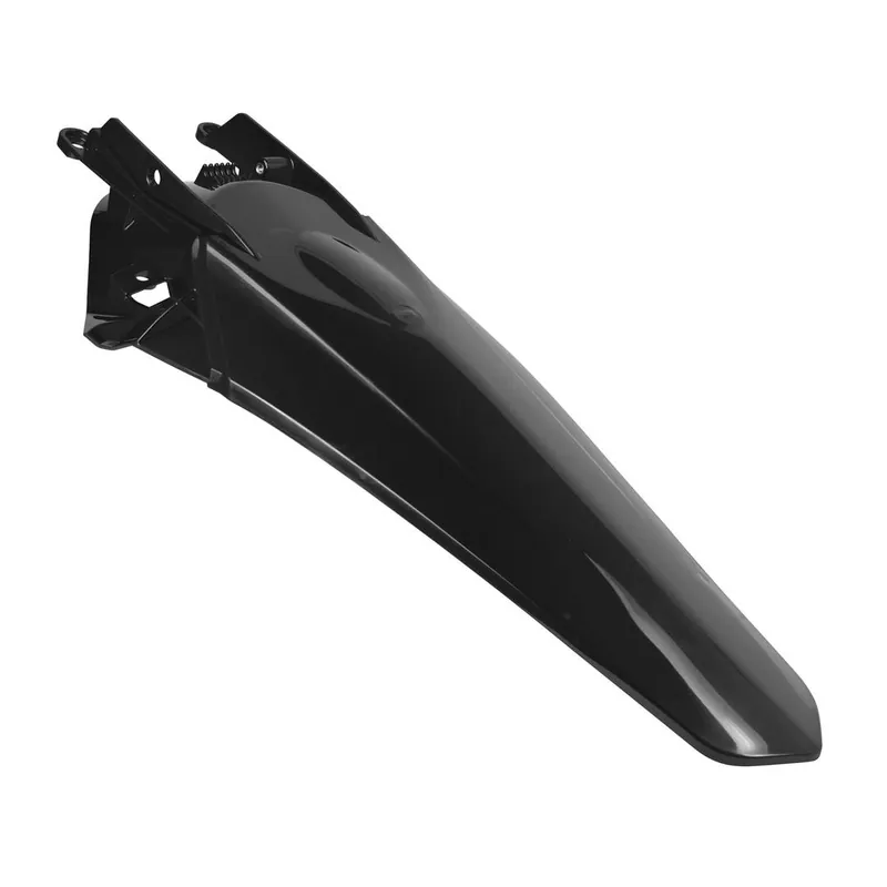 Online Kaufen Kotflügel hinten GASGAS EC 21- Schwarz