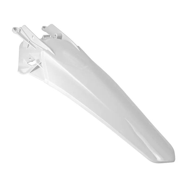 Kotflügel hinten GASGAS EC 21- Weiß Preiswert