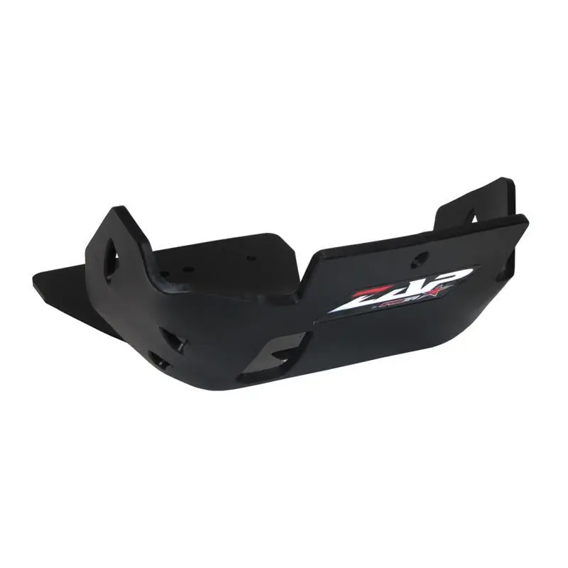 ZAP Glide plate ENDURO GasGas 2t 200-300 12-13 Kostenloser Rückversand
