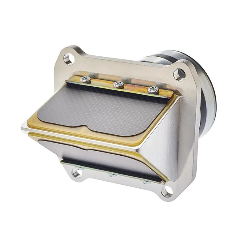 Boyesen RAD VALVE RC2Honda CR 125 2002 Beliebt