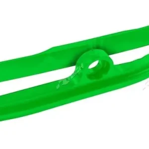 Zertifiziert Schwingenschleifer KXF 250 17-20 / KXF 450 16-18 grün