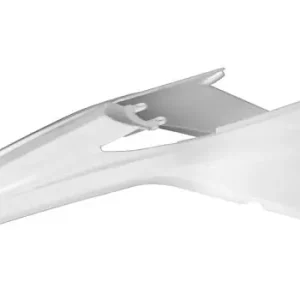 Neu Im Sortiment Rtech Kotflügel hinten BETA RR 20-, Xtrainer 23- Weiß