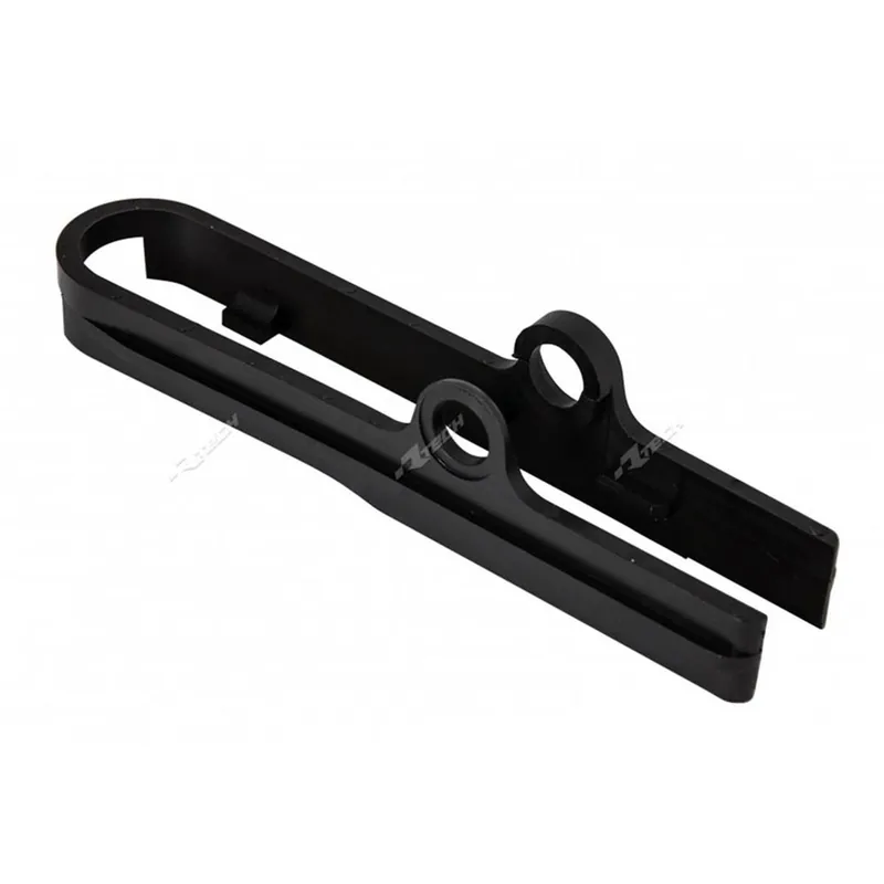 Schwingenschleifer für KTM SX 85 03-14 HSQ TC 14schwarz Neu