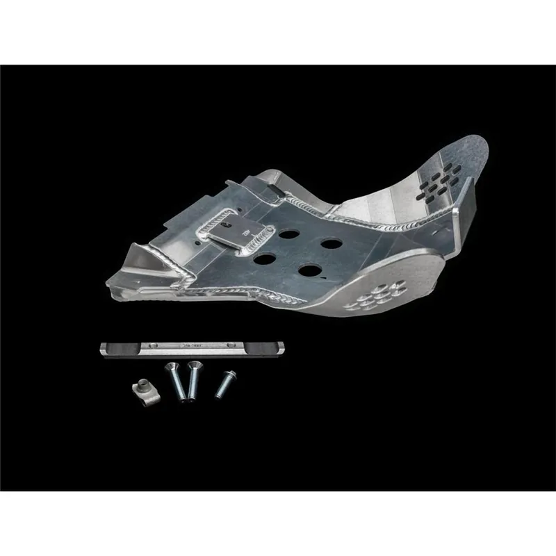 Enduro Engineering Motorschutz Beta Xtrainer 250/300 15-22 Bestseller