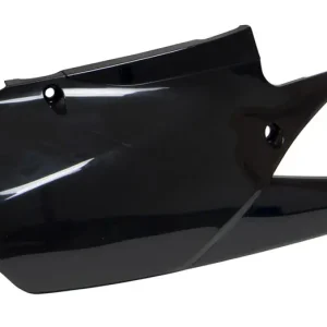 Online Kaufen Seitenteile Yamaha YZ 450F 18-22, 250F 19-23 Schwarz