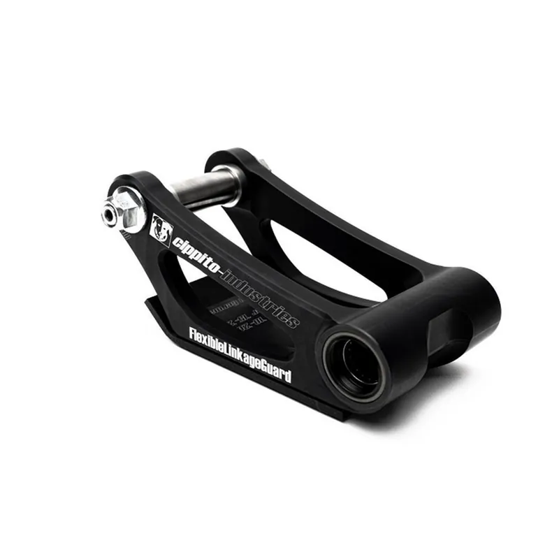 Kracherpreis Cippito Flexible Linkage Guard 3P Beta RR 10-