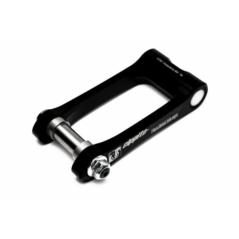 Kracherpreis Cippito Flexible Linkage 5P für Husqvarna TC/FC 21-23