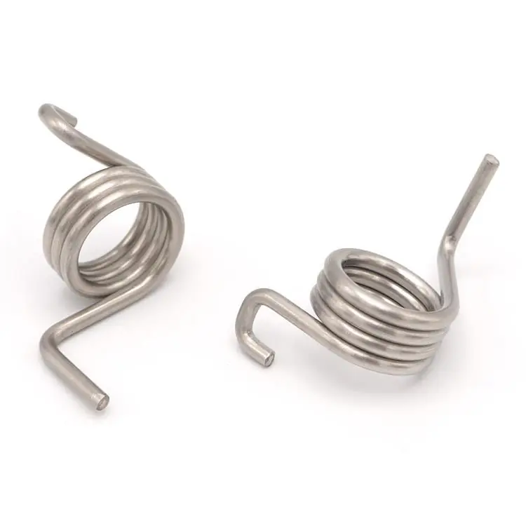 Neue Kollektion ZAP Fußrastenfeder 502/703 für KTM/HSQ/Beta