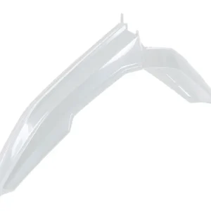 Kotflügel vorn RMZ 450 18-,RMZ 250 19- Weiß Kostenloser Rückversand