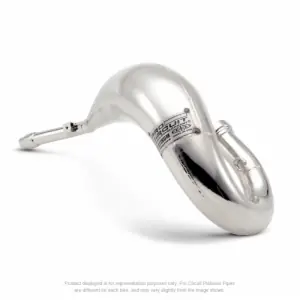 Pro Circuit Platinum Auspuffbirne Honda CR125 92 – 97 Neu