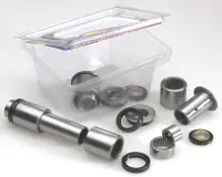 Umlenklager Kit Honda CR125R 89-90, CR250R 89-90, CR500R 89-90 Top-Angebot