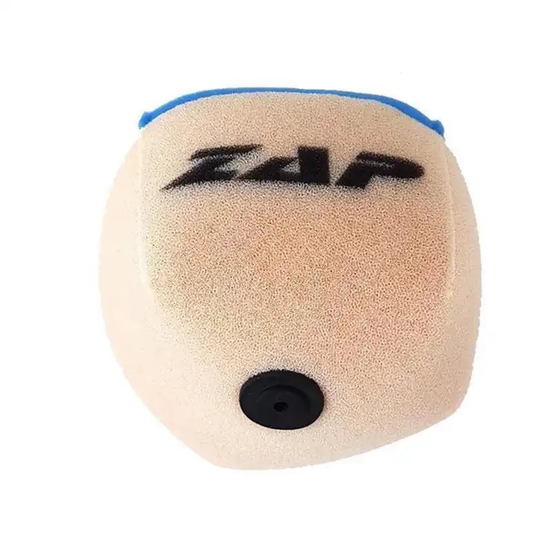 Abverkauf ZAP Luftfilter feuerfest 3-lagig Suzuki RMZ 450 18-