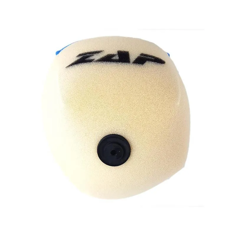 ZAP Luftfilter Suzuki RMZ 450 18- , 250 19- Highlight
