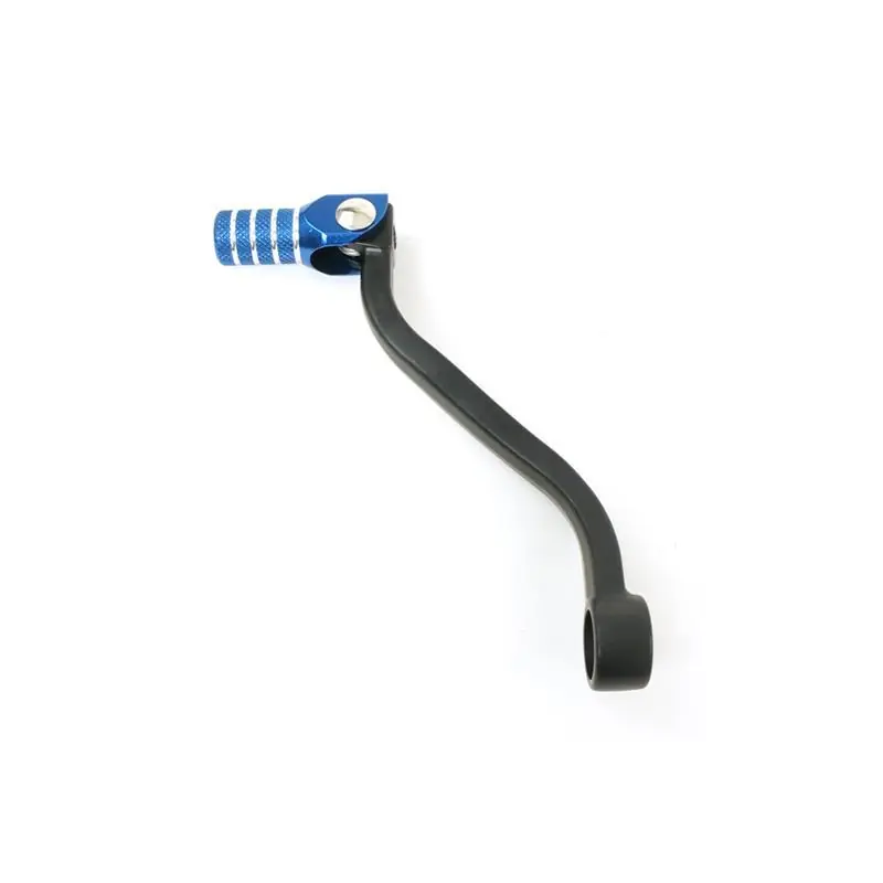 Schalthebel Husqvarna 2Takt TC 250 17- ,TE 250/300 17- Knallerangebot