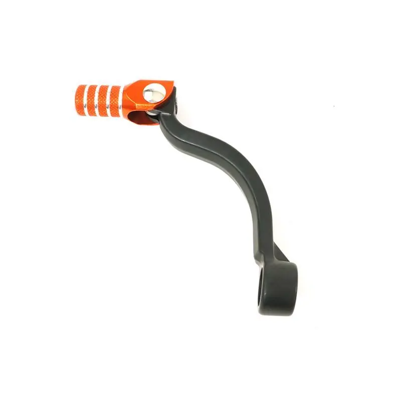 ZAP Schalthebel für KTM SX 125/150 16-22 ,X-CW 125/150 17-, SX 85 18- Preisknaller