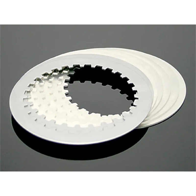 Stahlscheibenset KTM SXF 250/350 Husqvarna FC 250/350 Saisonangebot