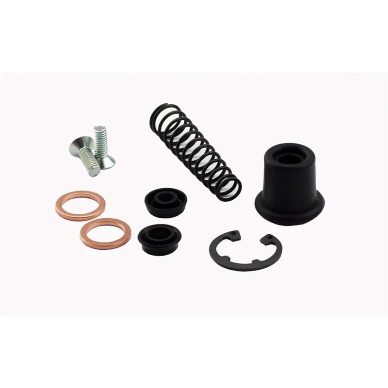 Brems/Kupplungszylinder Repair Kit für KTM SX 65 85 / HSQ TC 85 14- vorn Rabatt