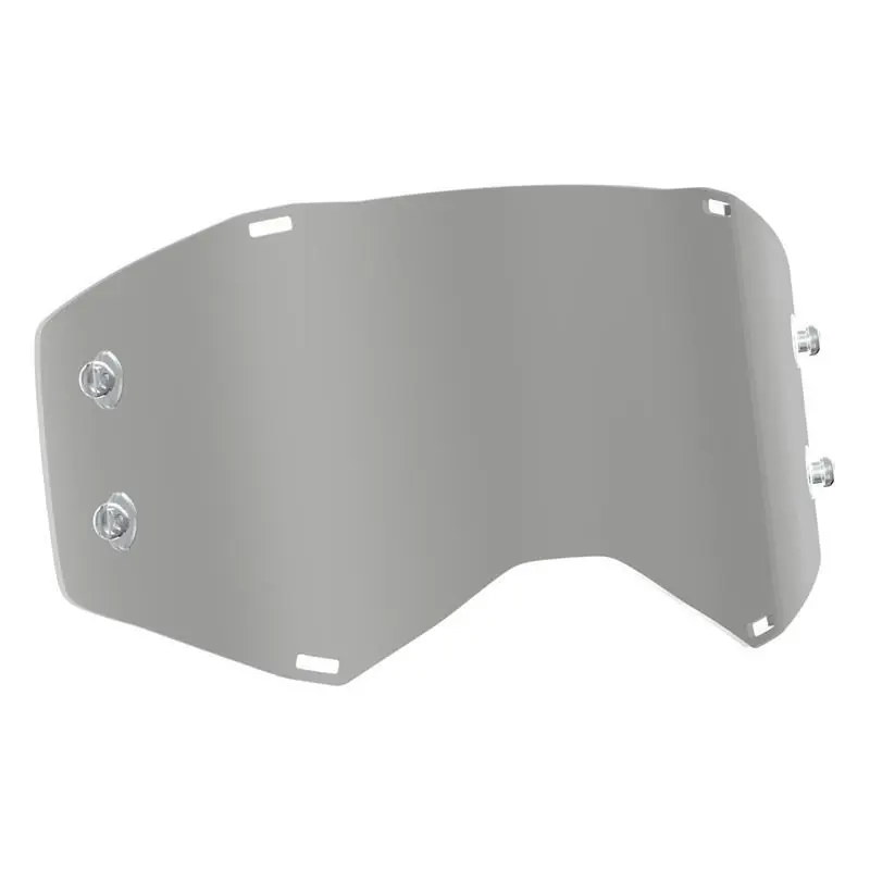 SCOTT Ersatzglas Prospect Works klar Antibeschlag afc Kostenloser Versand