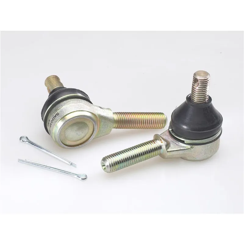 Sale Spurstangenkit LTZ/KFX 400 04-08