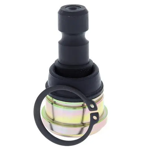 Kracherpreis Kugelgelenk Kit unten Polaris