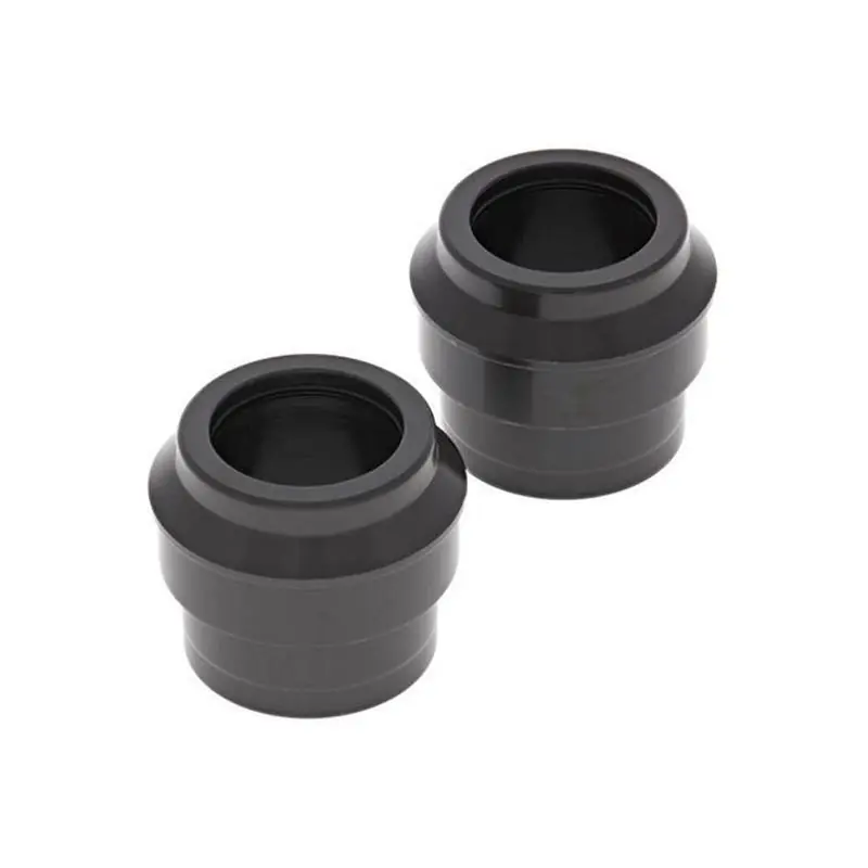 Buchsen Radlager vorn für KTM/HSQ/GASGAS 15-22 22mm Achse Mega-Angebot