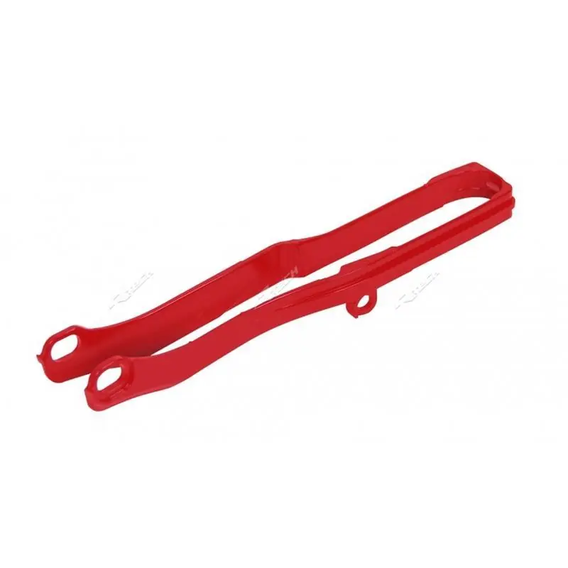 Preisknaller Schwingenschleifer Honda CRF 450 17-18 / 250 18-19 rot