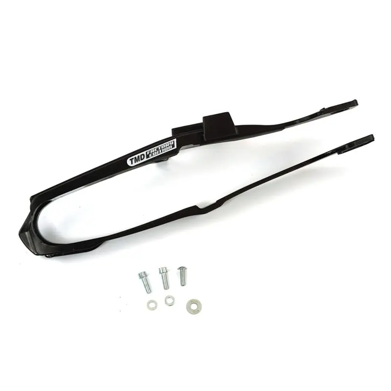 Online Kaufen TMD Schwingenschleifer Dirt Cross CRF 450 17-18 / 250 18-19 Schwarz